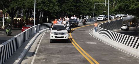 C5 Quirino Flyover extension is now open .